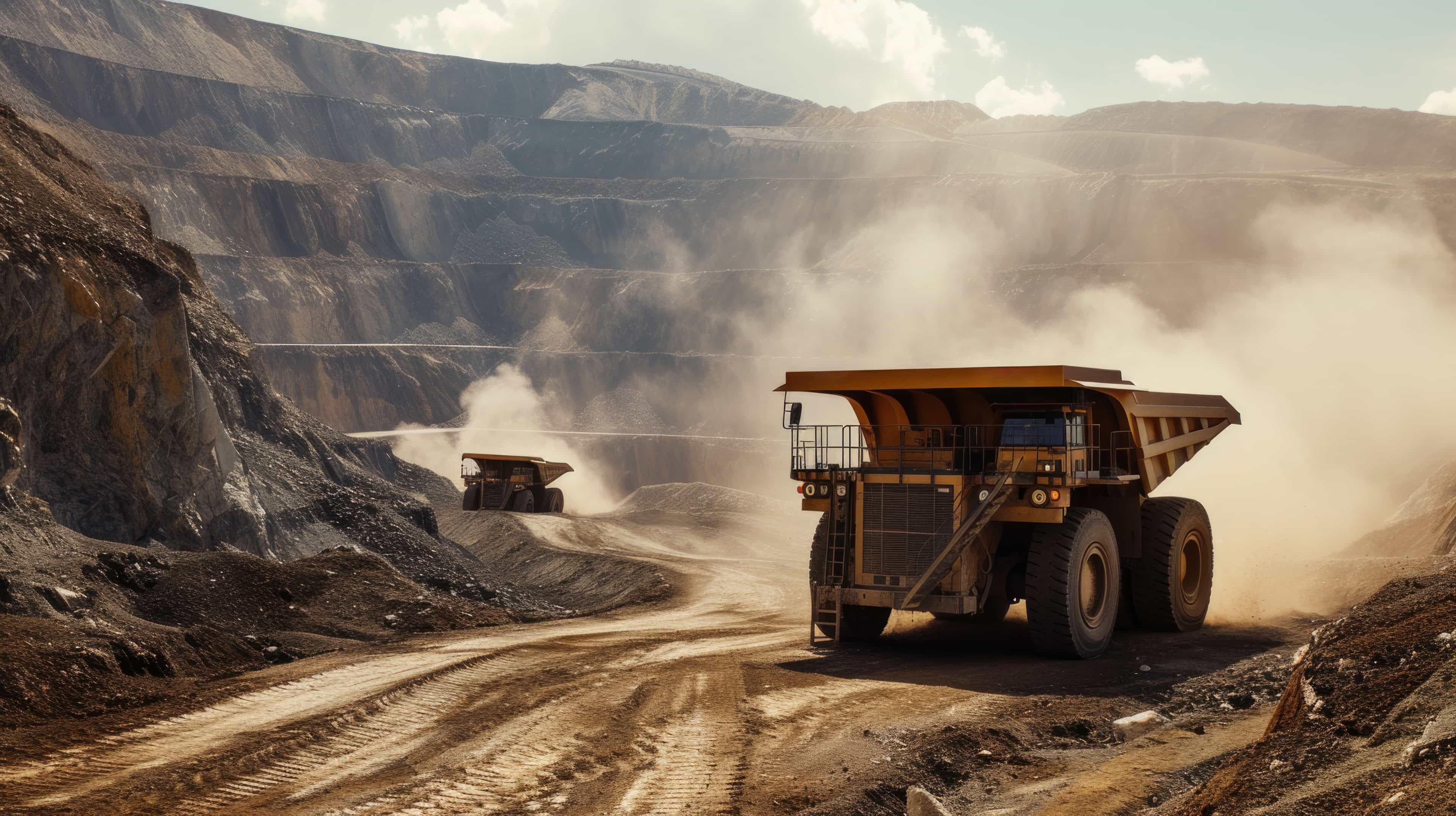 maquinas de construccion